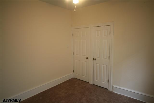 Building Photo - 3818 Ventnor Ave