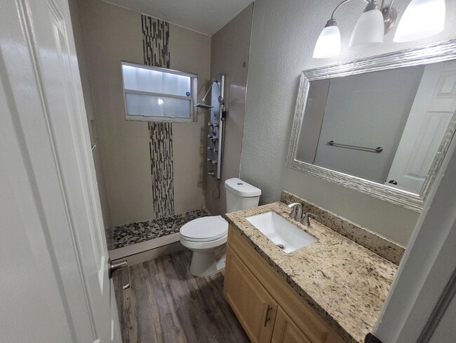 Building Photo - 516 NW 54th St