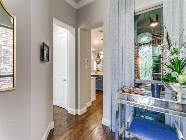 Building Photo - 4864 Isleworth Dr