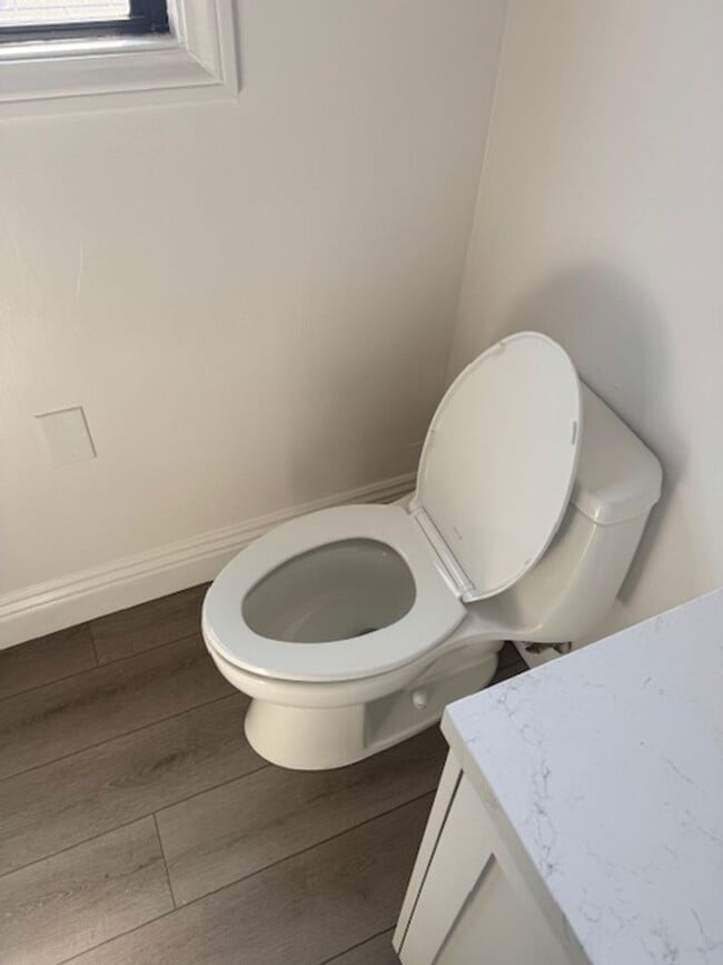 Building Photo - 3575 - 3579 4th