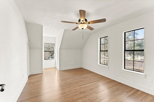 Building Photo - 3725 Griggs Rd