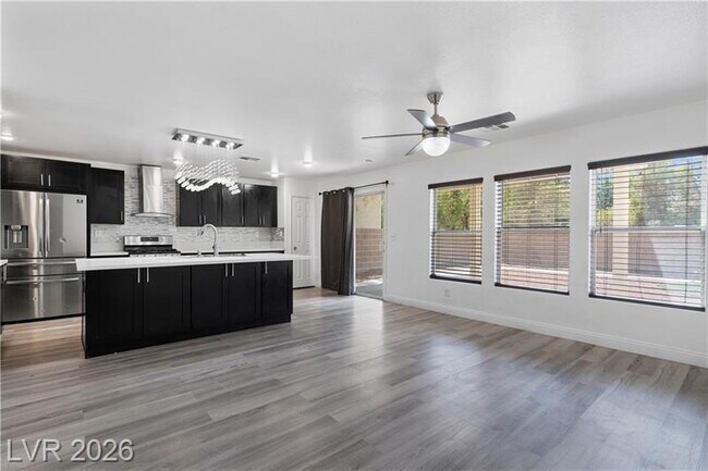 Building Photo - Beautiful North Las Vegas