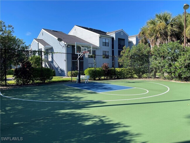 Building Photo - 13555 Eagle Ridge Dr