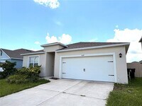 Building Photo - 4039 Alissa Ln