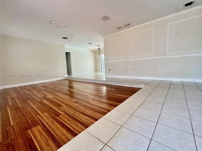Building Photo - 7600 SW 174th St