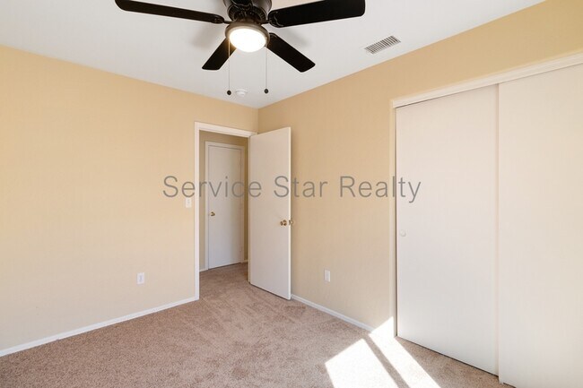 Building Photo - 20030 N 20th Way