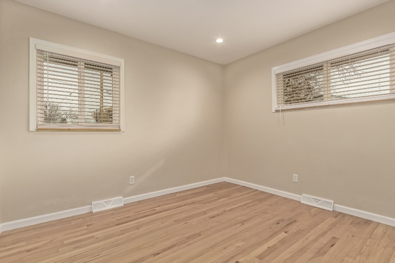 Building Photo - 12097 W New Mexico Ave