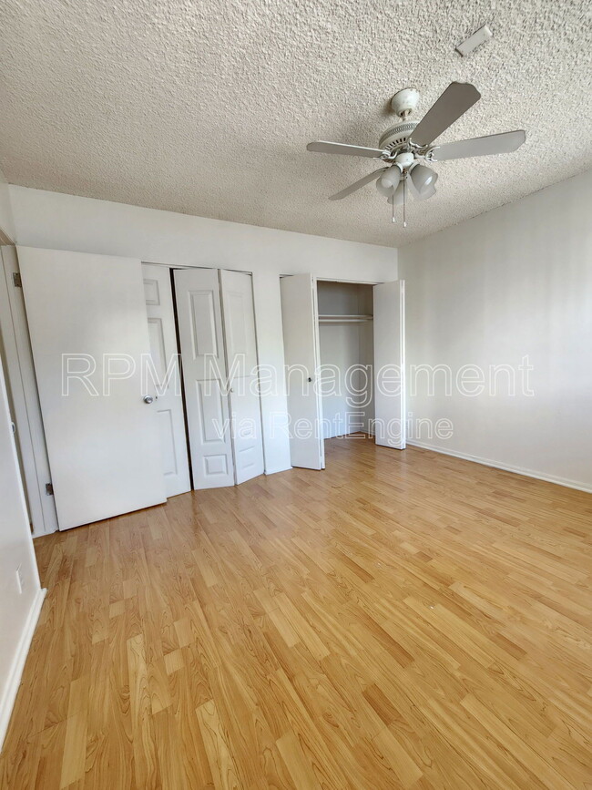 Building Photo - 1538 N Detroit St