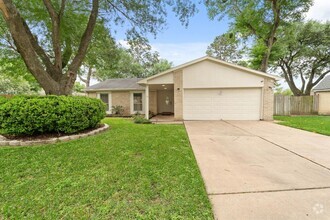 Building Photo - 719 N Fork Ct