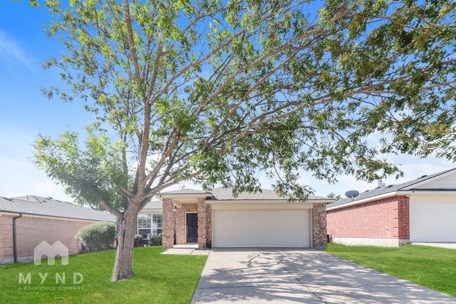 Building Photo - 729 Mahogany Dr
