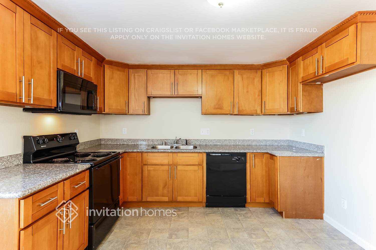 Building Photo - 14 Bruno Ave