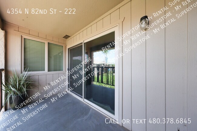 Building Photo - 4354 N 82nd St