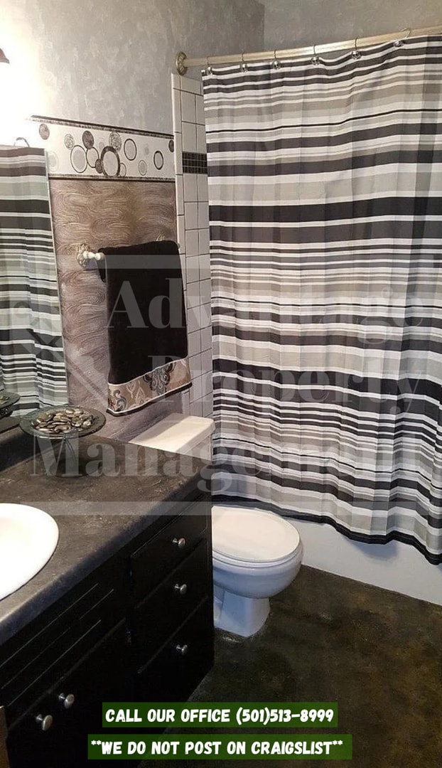 Building Photo - Coming Soon!