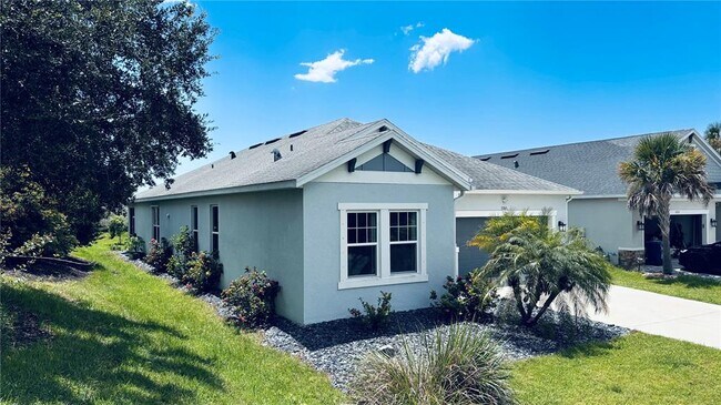 Building Photo - 5761 Groundsel Cir