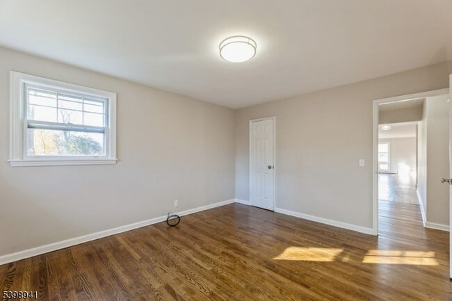 Building Photo - 57 Essex Ave