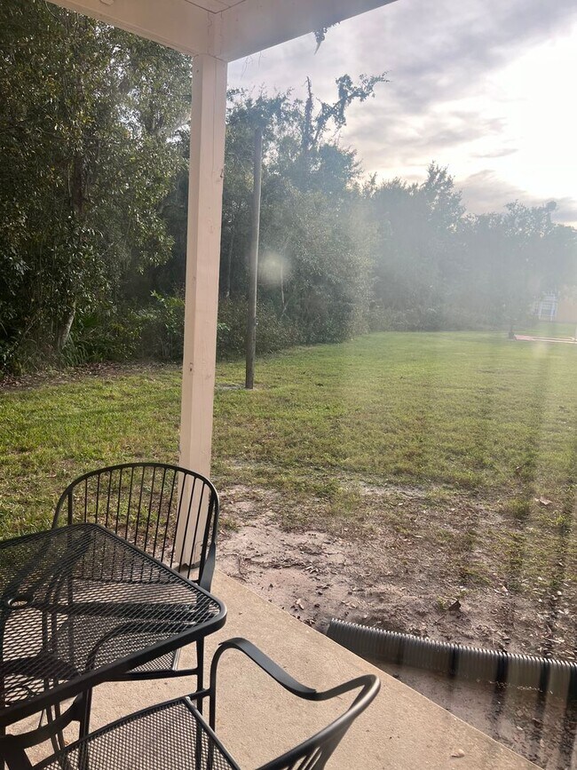 Building Photo - 2456 Sweetwater Club Cir