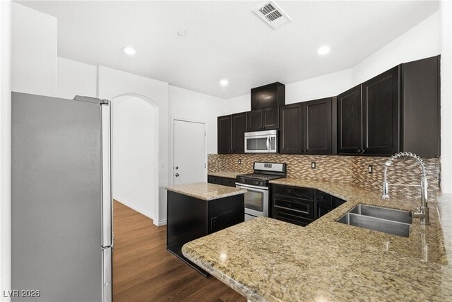 Building Photo - 1148 Pine Cove Ct