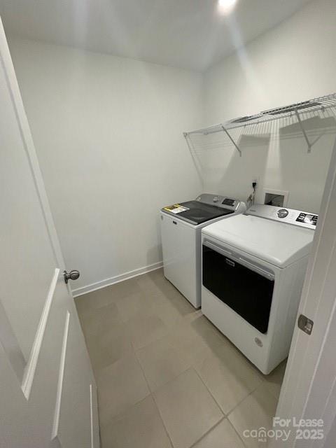 Building Photo - A charming house with 5 beds and 3 baths i...