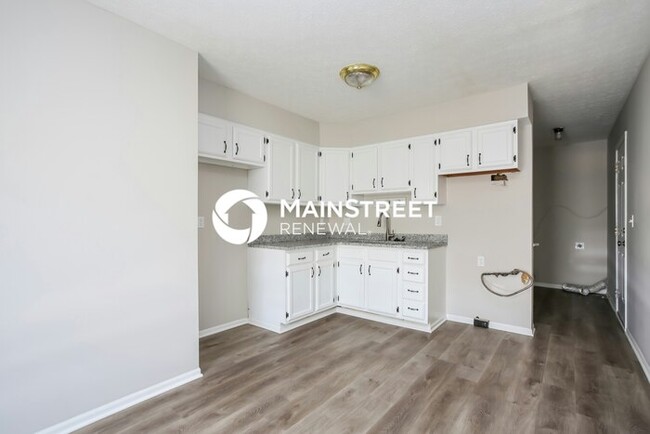 Building Photo - 2347 Bridlewood Blvd