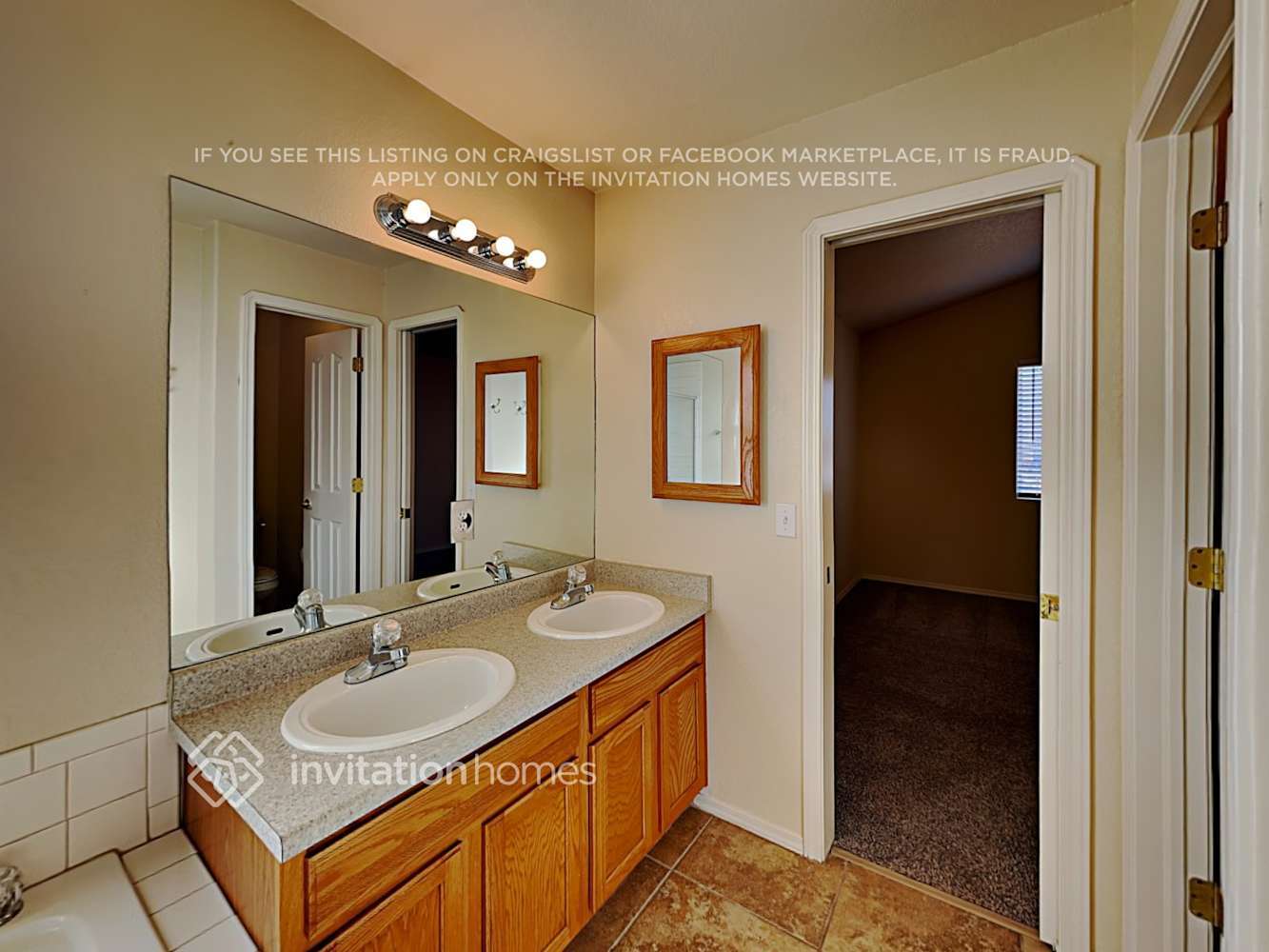 Building Photo - 7052 Ancestra Dr