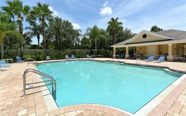 Building Photo - 7227 83rd Ave E