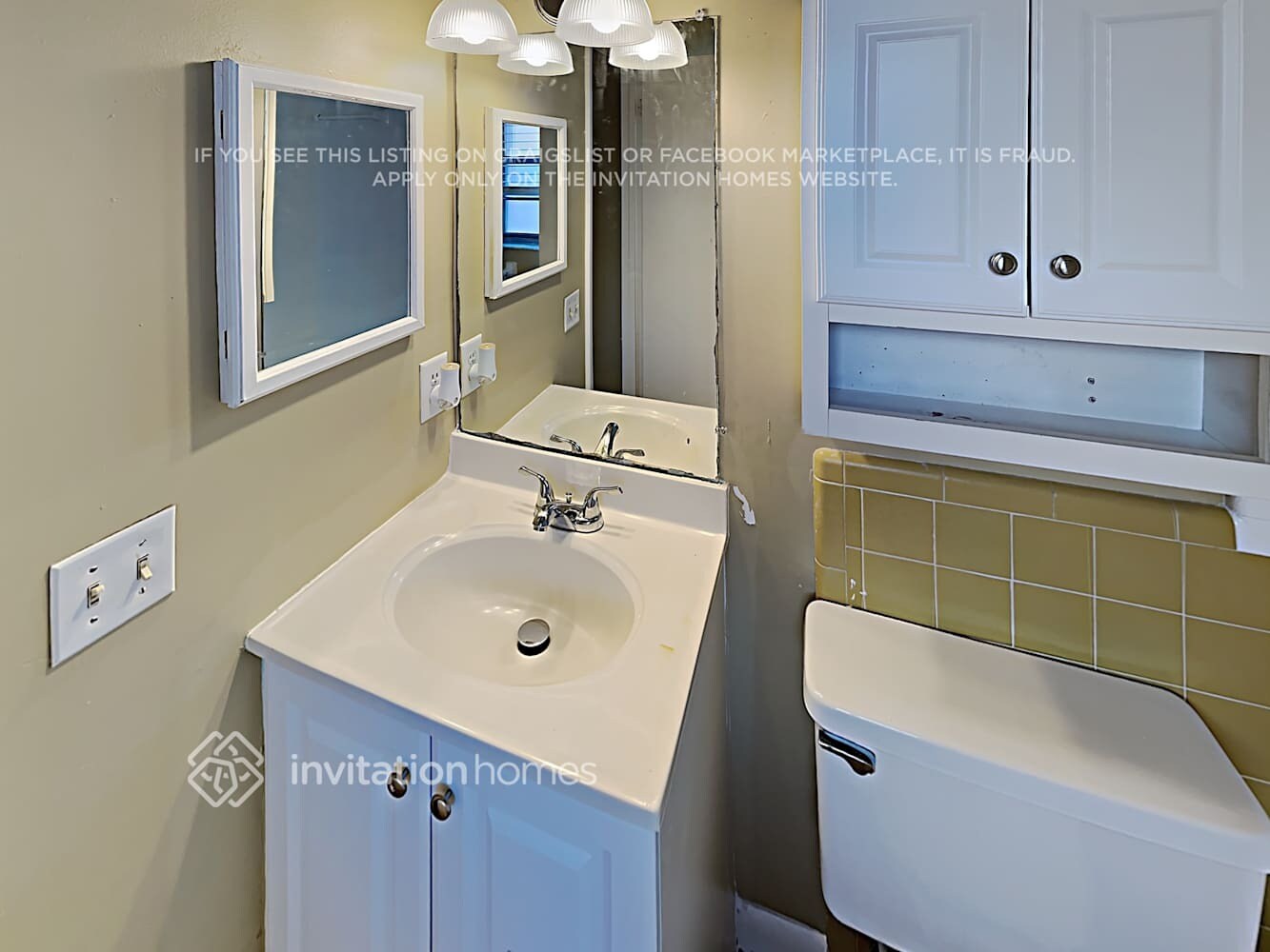 Building Photo - 1534 Lagoon Rd