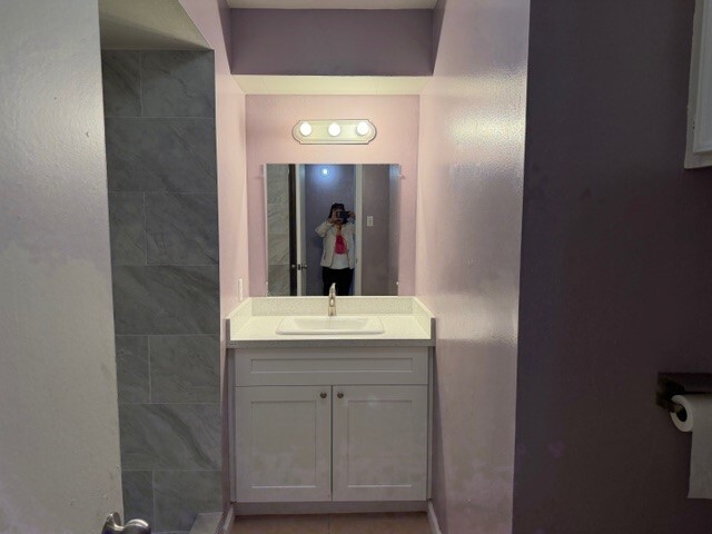 Building Photo - 11926 Alief Pl Dr