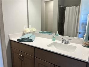 Building Photo - 13309 Riding Dr