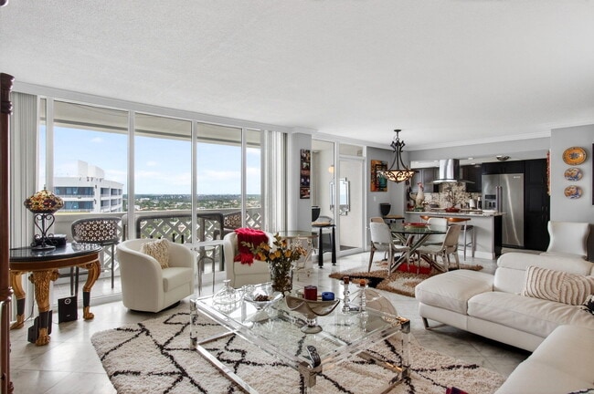 Building Photo - 1200 S Ocean Blvd