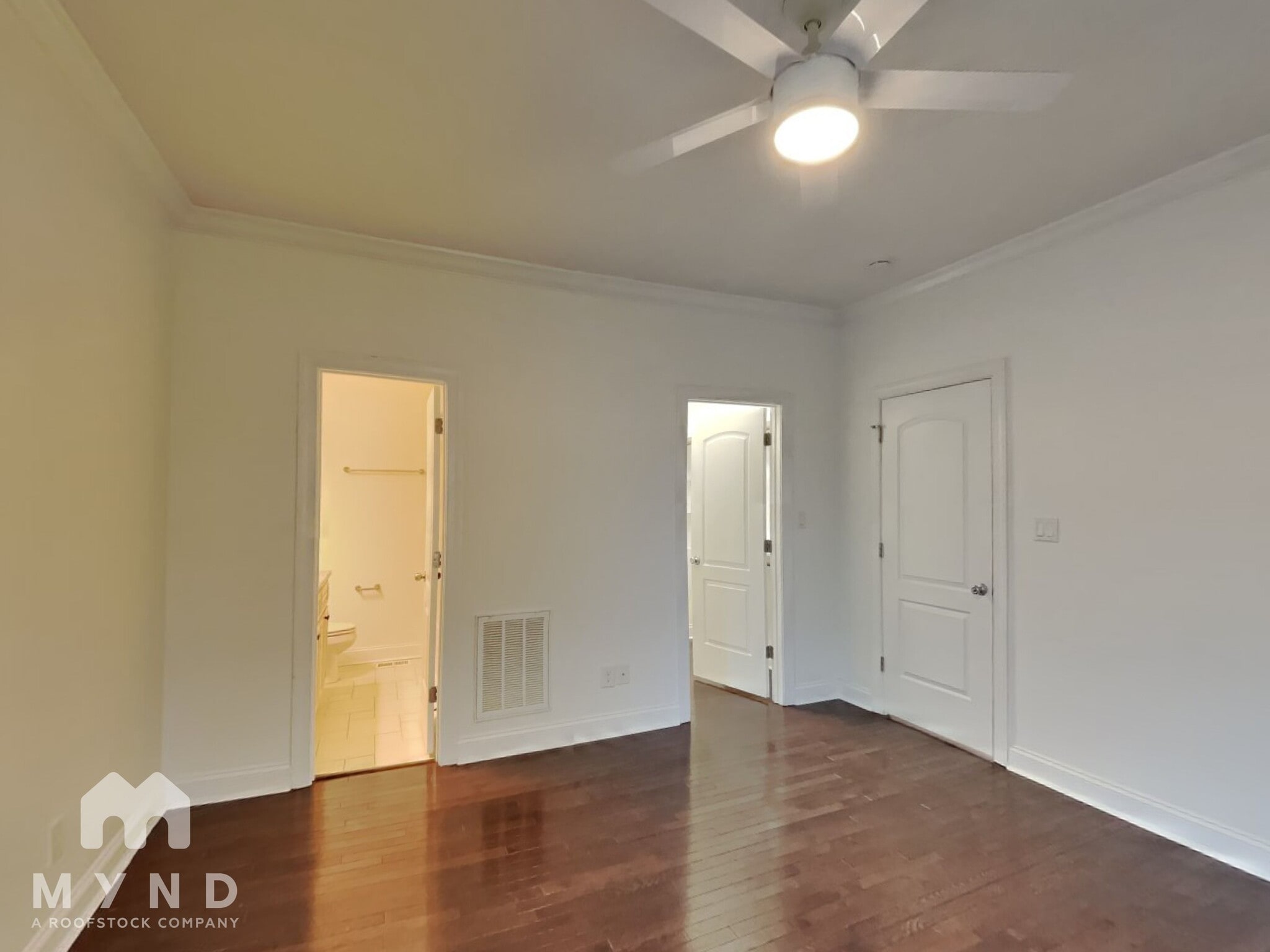 Building Photo - 211 Idlewild Ave