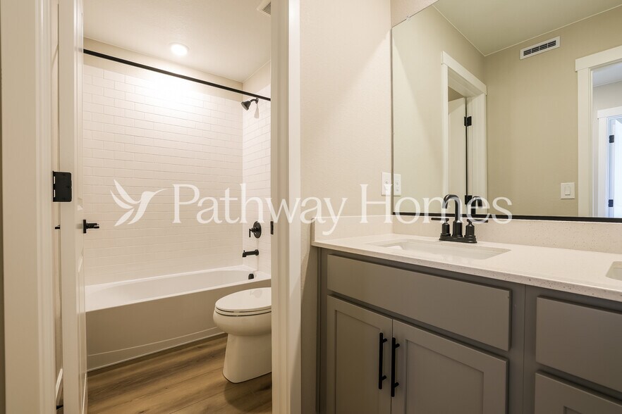 Building Photo - 17931 E 94th Ave