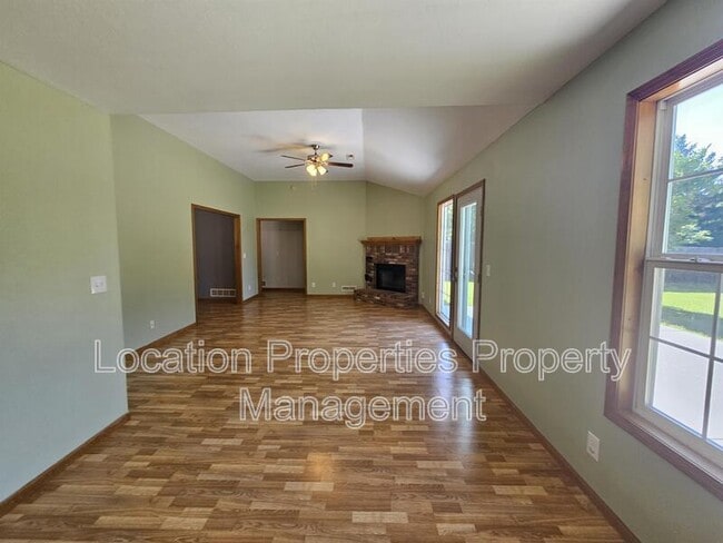 Building Photo - 4104 Saddlehorn Dr