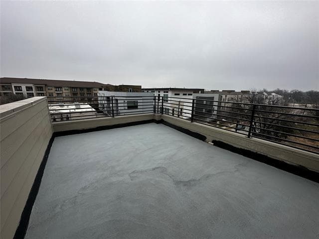 Building Photo - 2610 Kimsey Dr
