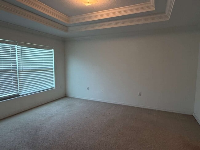 Building Photo - 737 Buccaneer Blvd