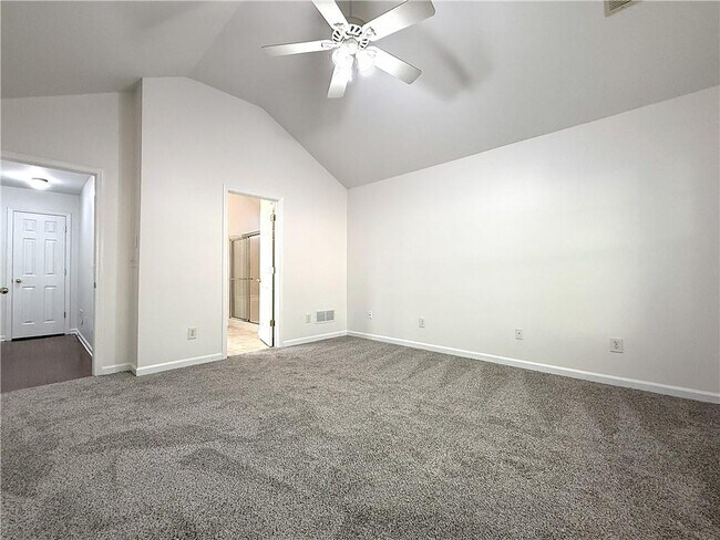 Building Photo - 2620 Gatewater Ct