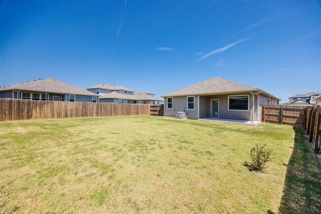 Building Photo - 115 Big Cypress Byu Rd
