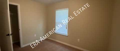 Building Photo - 2767 Braswell St