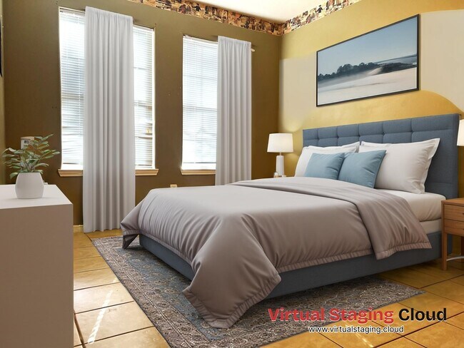 Building Photo - 6903 Kettlemar Dr