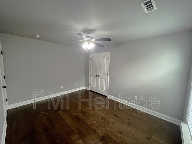 Building Photo - 3661 Ambrosia Ln