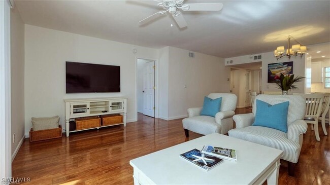 Building Photo - 4531 Bay Beach Ln