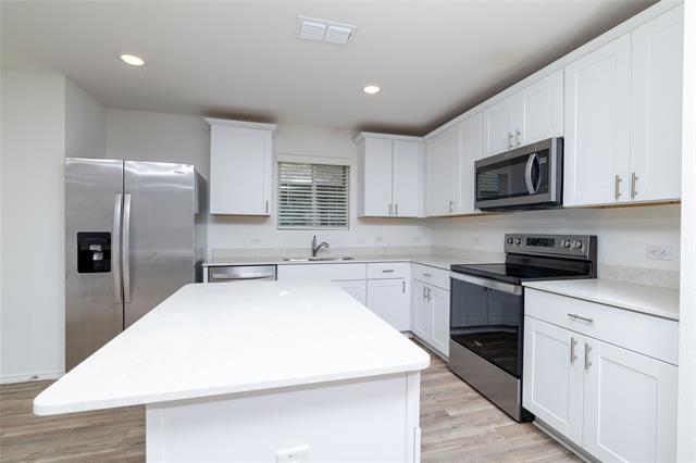 Building Photo - 4532 Greyberry Dr