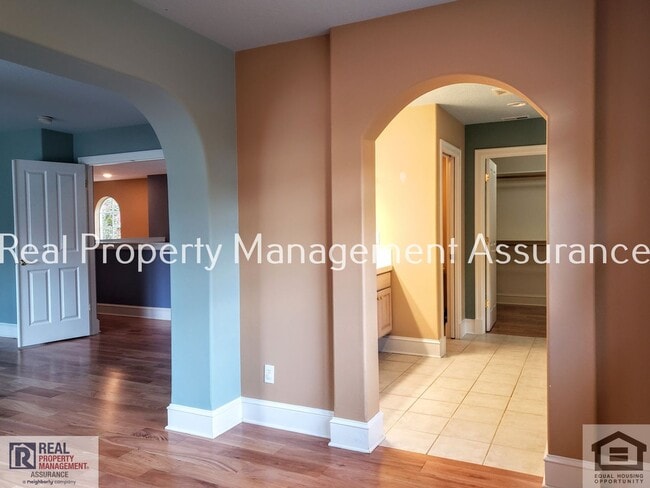 Building Photo - 12781 NW Forest Spring Ln