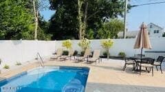 Building Photo - 1601 West St