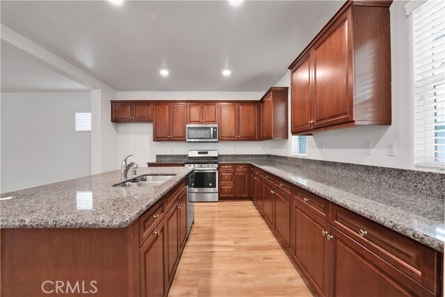 Building Photo - 7465 Galloway Ln