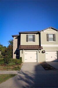 Building Photo - 30741 Veridian Wy