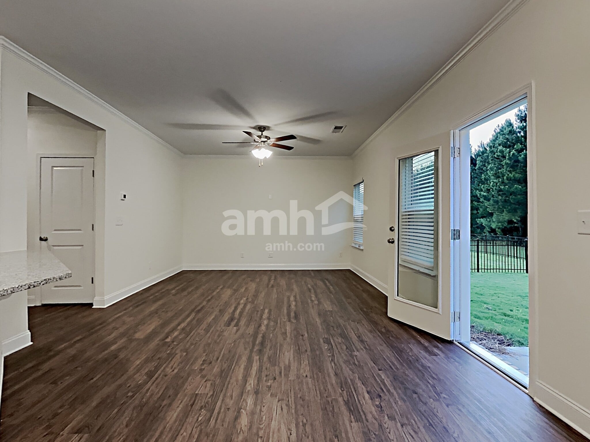 Building Photo - 681 Woodall Rd