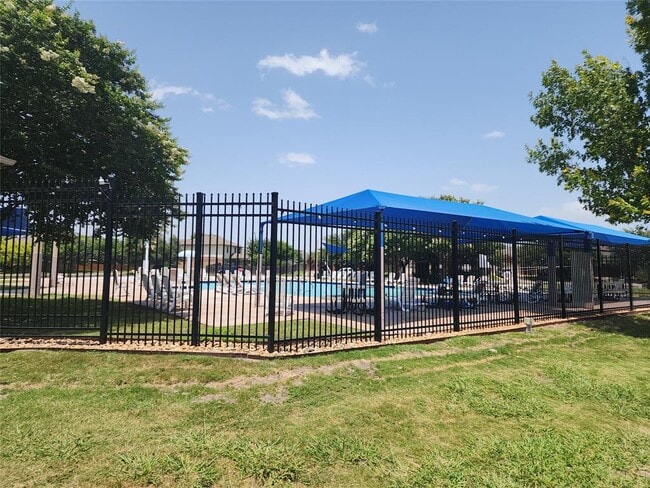 Building Photo - 3716 Anchor Bay Dr