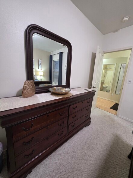 Building Photo - 3030 Lore Rd