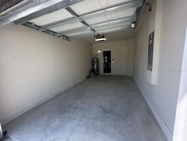 Building Photo - 4220 Chester Spgs Blvd