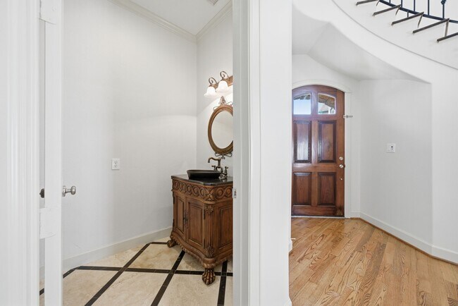 Building Photo - 6343 Mystic Bridge Dr